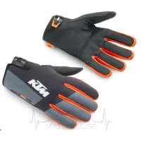 Моторукавиці KTM RACETECH WP M 3PW230007103